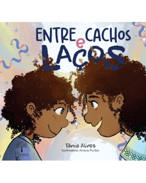 ENTRE CACHOS E LAÇOS