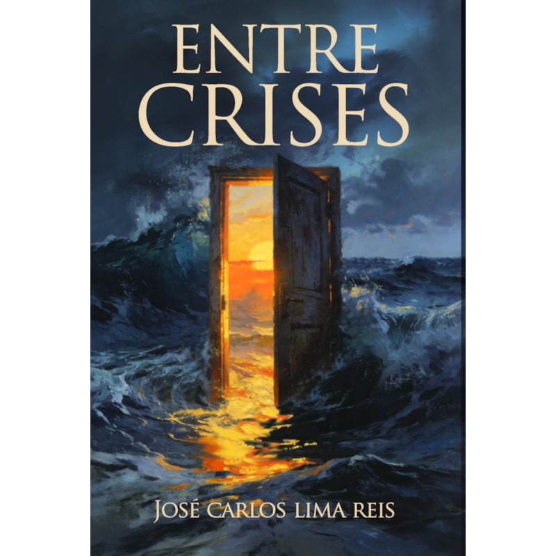 Entre Crises