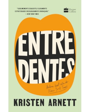 ENTRE DENTES