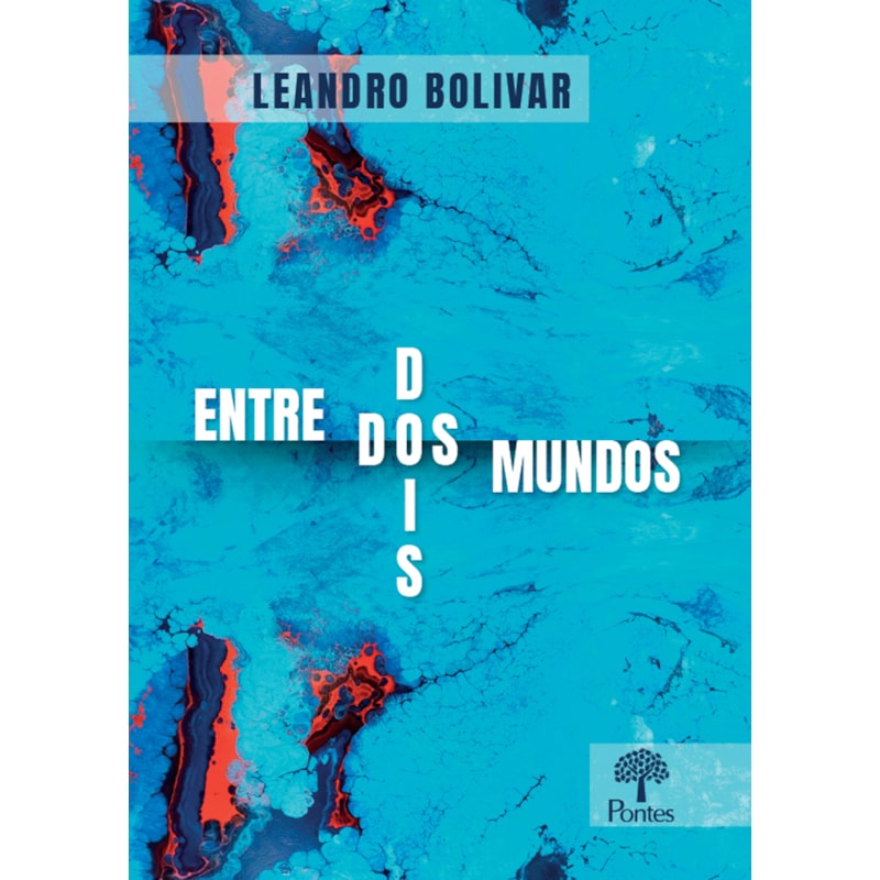 ENTRE DO(I)S MUNDOS