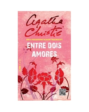 Entre dois amores