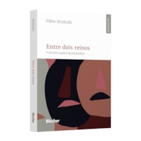Entre dois reinos: o terceiro sujeito da psicanálise