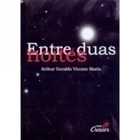 ENTRE DUAS NOITES
