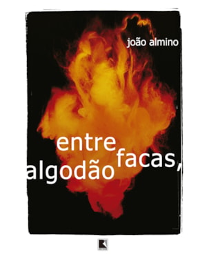 ENTRE FACAS, ALGODÃO