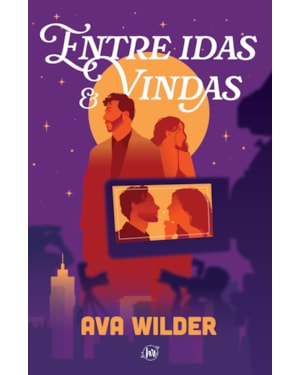 ENTRE IDAS E VINDAS