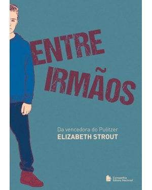 Entre irmãos