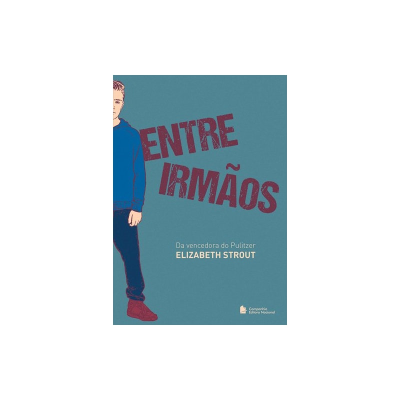 ENTRE IRMÃOS