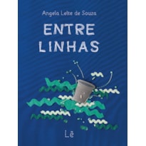 ENTRE LINHAS