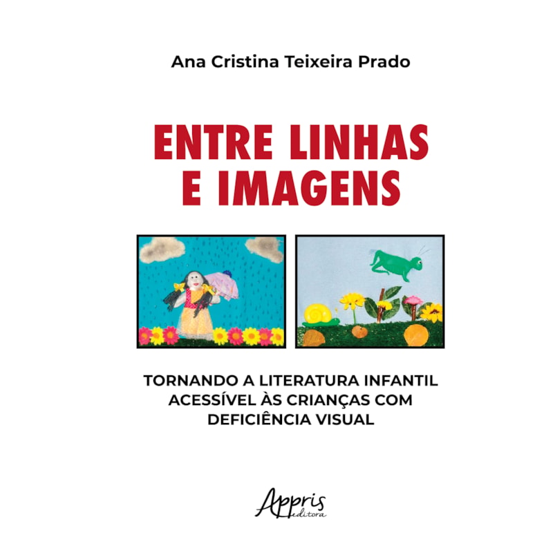 image_909db733-0345-4255-9e85-81c52fbb921e