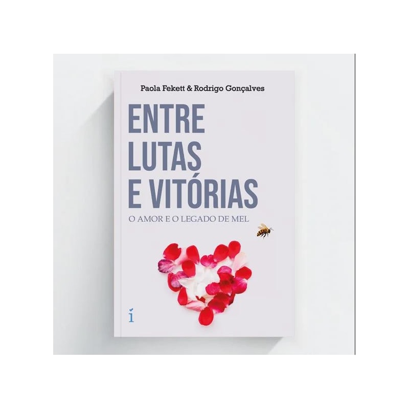 ENTRE LUTAS E VITÓRIAS