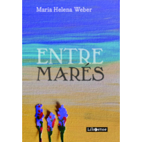 Entre marés