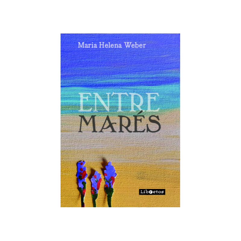 Entre marés