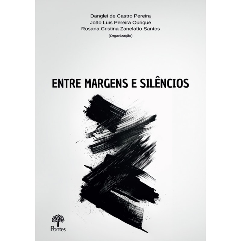 ENTRE MARGENS E SILÊNCIO