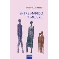 ENTRE MARIDO Y MUJER