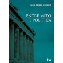 Entre Mito e Política
