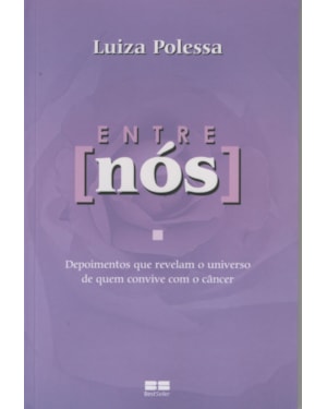 ENTRE NÓS