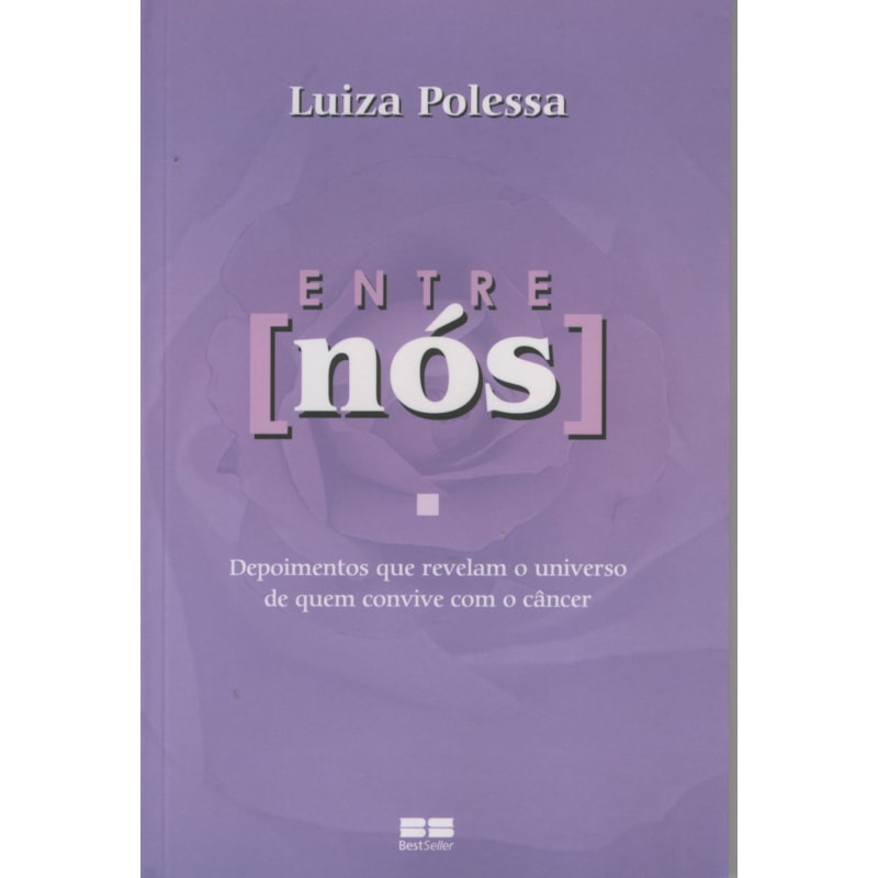 ENTRE NÓS