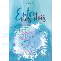 ENTRE NÓS DOIS ENTRE NÓS DOIS