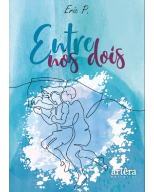 ENTRE NÓS DOIS