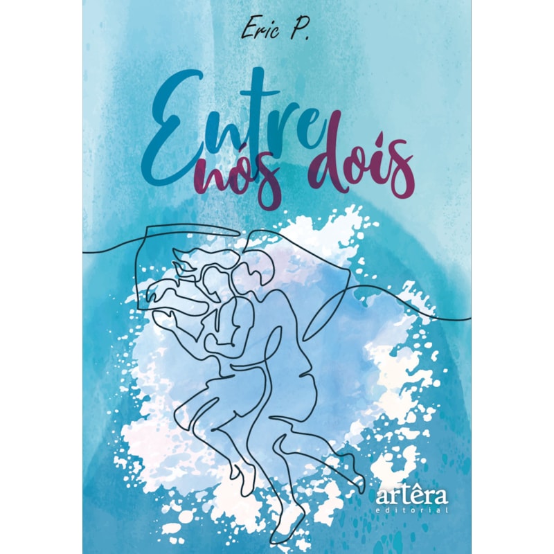 ENTRE NÓS DOIS