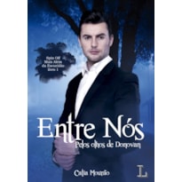 Entre nós: pelos olhos de Donovan