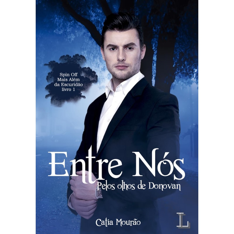 Entre nós: pelos olhos de Donovan