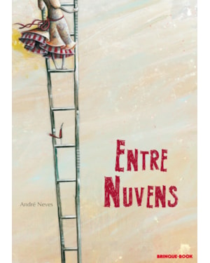 ENTRE NUVENS