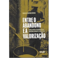 ENTRE O ABANDONO E A VALORIZAÇÃO: COMO O BRASIL RESSIGNIFICOU A AMAZÔNIA DURANTE O SÉCULO XX