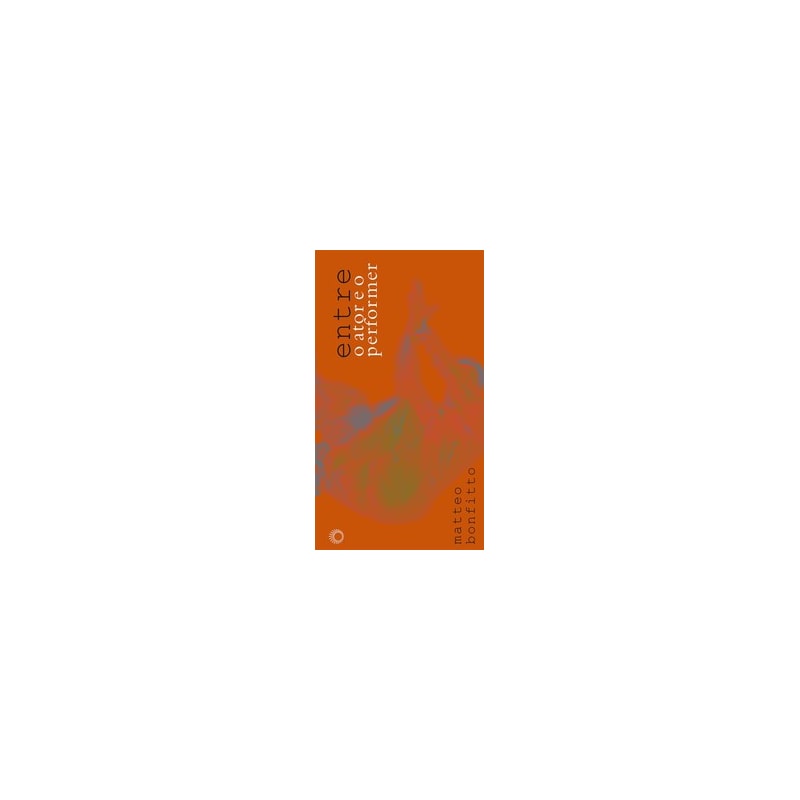 image_5299f39d-88ed-4793-bd01-7e12d2e92ea3
