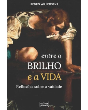 Entre o brilho e a vida: reflexões sobre a vaidade
