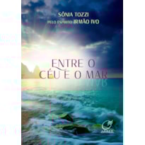 ENTRE O CÉU E O MAR