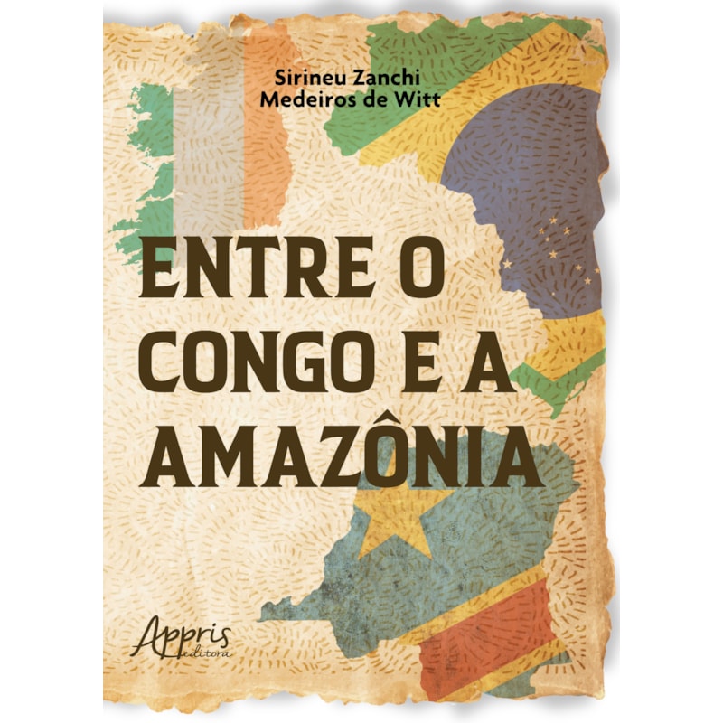 image_194d13d6-aaab-4767-b3ef-8ad5fd79e688