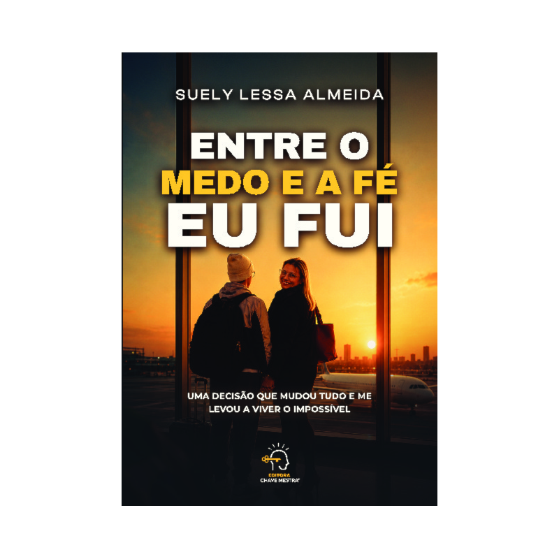 image_ec3b3d03-d2a5-4f3d-a752-d025bcd455bb