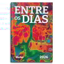 Entre os dias: 2026