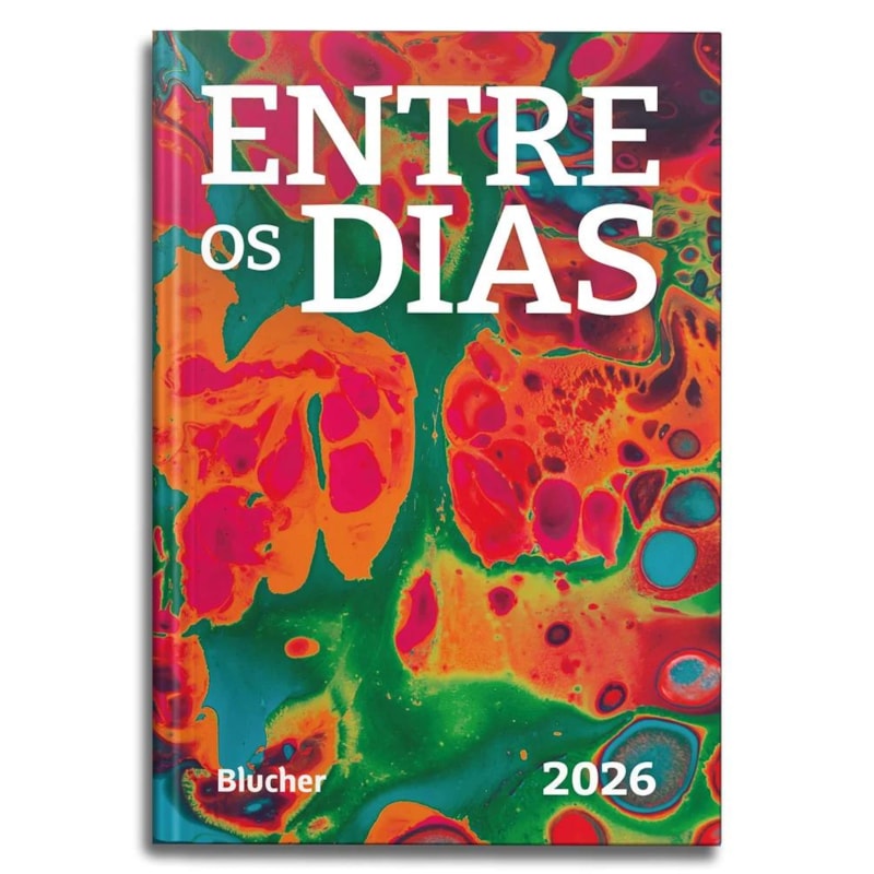 Entre os dias: 2026