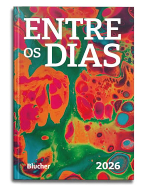 Entre os dias: 2026