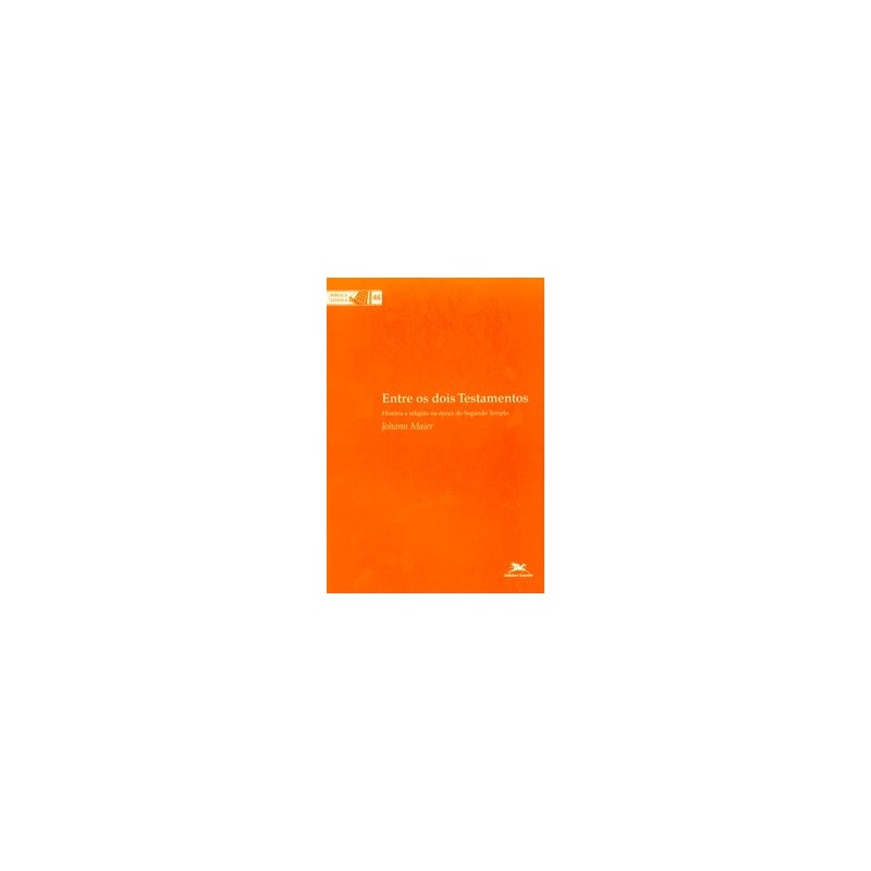 image_0b190dbc-87a7-47a1-90f9-f6c0dacb94d1
