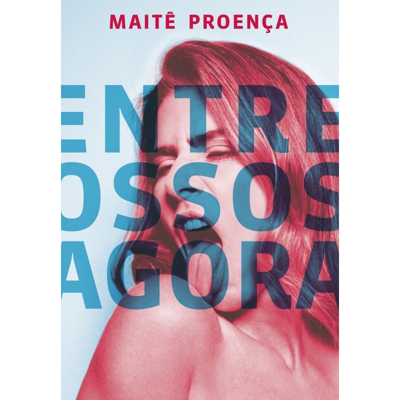 ENTRE OSSOS AGORA