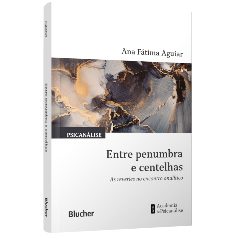 Entre penumbra e centelhas: as reveries no encontro analítico