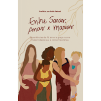 Entre saras, anas e marias