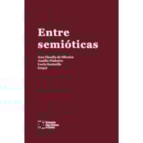 Entre semióticas