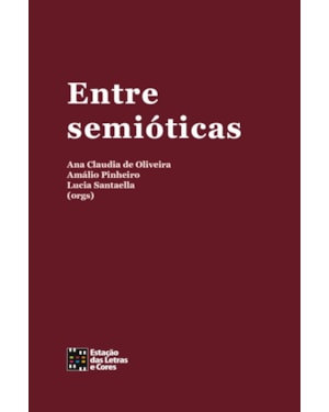 Entre semióticas