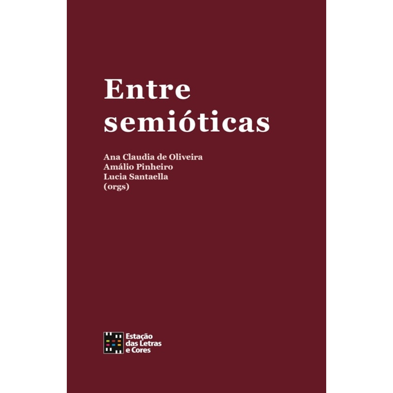 Entre semióticas