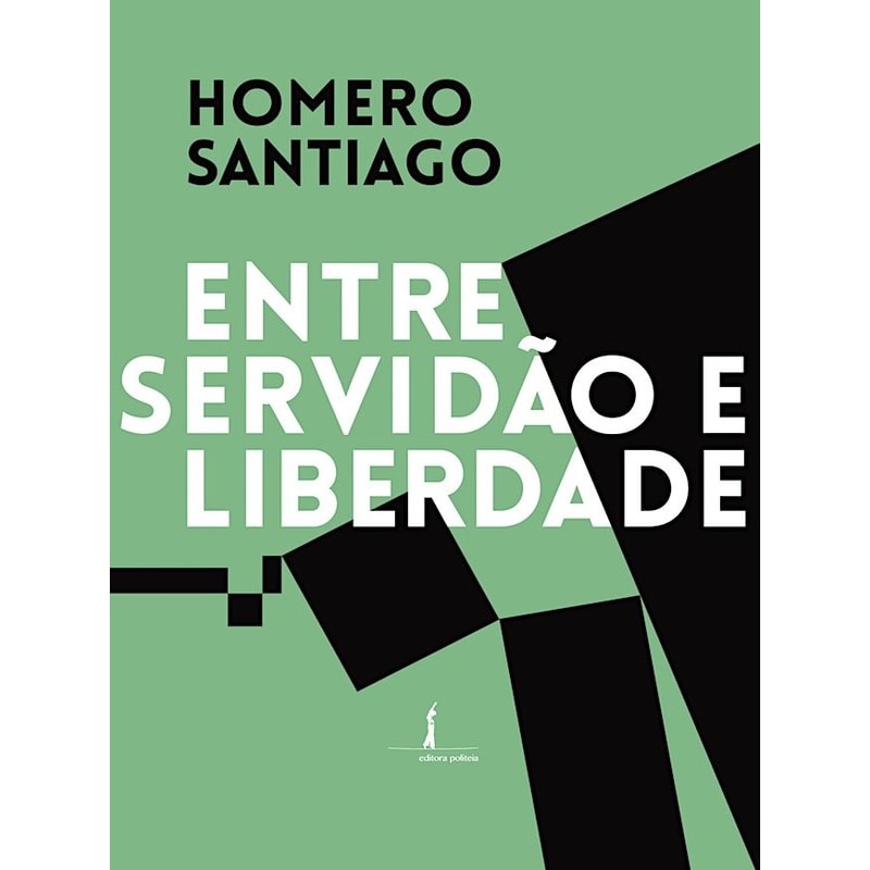 ENTRE SERVIDÃO E LIBERDADE