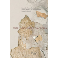 Entre sincronia e diacronia