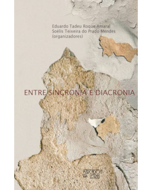 Entre sincronia e diacronia