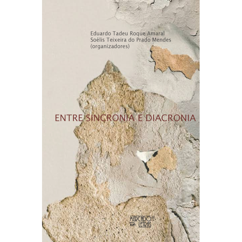Entre sincronia e diacronia