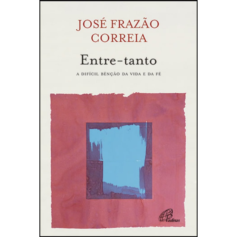 ENTRE TANTO