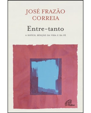 ENTRE TANTO