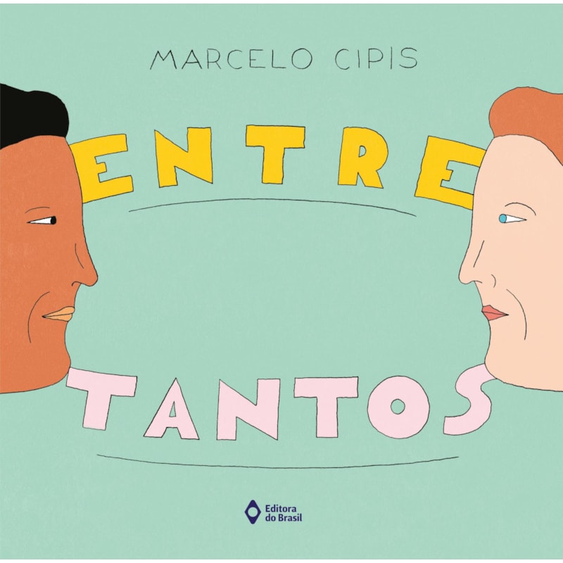 ENTRE TANTOS